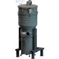 ПРОМЫШЛЕННЫЙ СЕПАРАТОР ДЛЯ ТЯЖЁЛЫХ УСЛОВИЙ ЭКСПЛУАТАЦИИ SI2M800BAV