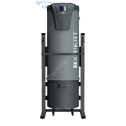X-PERT силовой блок  RT20A - 2.6 kW - 380V трехфазный, APF